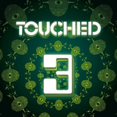 WAVELENGTH - TROUBLESHOOTER - TOUCHED 3