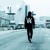 Artwork for Alan Walker - Faded - PUNK GOES POP Style [Rock / Metal Version]