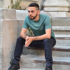 Partok - The Block 09.06