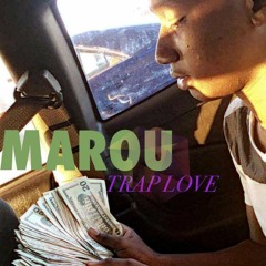Marou - Trap Love
