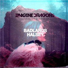 Gasoline vs. Radioactive (Gasoline and radioactive mashup)