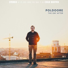 Poldoore - A Higher Intelligence (From "The Day After") (2016)