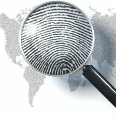 Climate forensics: How scientists reconstruct the past to understand change today