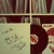 Artwork for BeatPete & Damu The Fudgemunk - Vinyl Session - Part # 54 (Audio Version)
