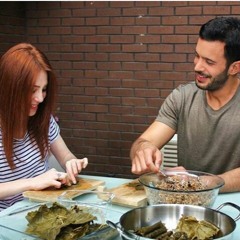 Kiralık Aşk - 50.Bölüm -- Episode 50 Music - Zeynep Alasya - Aşk Rengi (Uzun)
