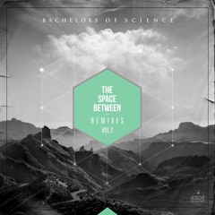Bachelors Of Science ft. Collette Warren & Ben Soundscape - On The Line (Random Movement Remix)