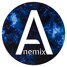 Escape From Love (anemix remix)