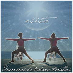 Guerreros de Audaces Batallas