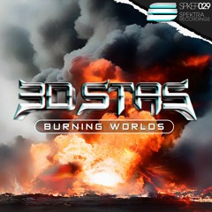 3D Stas - Reloaded Punks