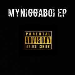 Hilz, Johnny Five & MyNiggaBoi - Grindin' 4 A Minute (Prod. Parlay)