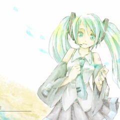 【Uta Ni Katachi Wa Nai Keredo/歌に形はないけれど】【Off Vocal Dive Ver.】