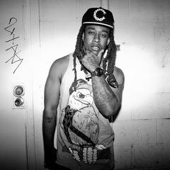 Ty Dolla $ign - Bang My Line