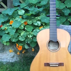 A&M S1 - He Ain't Heavy