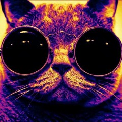 Tanzen unter freiem Himmel