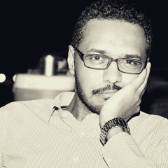 مهاب عثمان - نجمة نجمة.mp3