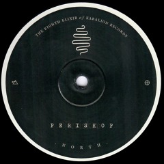 Periskop - North I