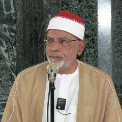 قد كفانى .. محمد الهلباوى