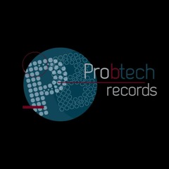 Pro B Tech March 2016 Guest Mix Mark Youssef Frisky Radio