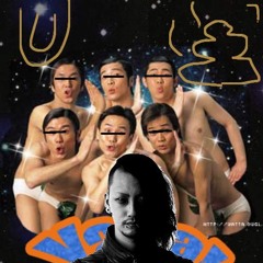 USA0 - うんち.mp3(世界を元気にしちゃえRemix)