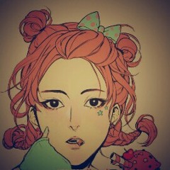 Acha-Ada Cinta(cover)