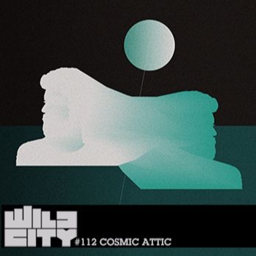 Wild City #112 - Cosmic Attic