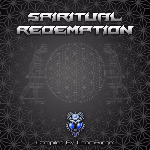 Fabman&Bobbin - Niente Aglio 192 RELEASED on VA Spiritual Redemption