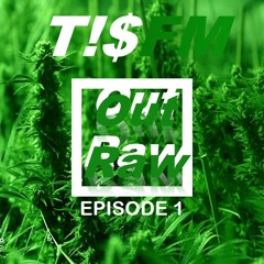 OutRaw ep 1