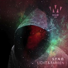 S.Y.N.O. - Licht & Farben