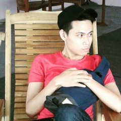 BUT I CAN'T HELP FALLING IN LOVE WITH YOU #CAPSHLOCK (Spesial For you) (song by Elvis parsley I Cant Help Falling In Love)