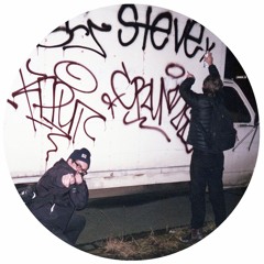 COMMAND004 // 1800HaightStreet - Georhythms