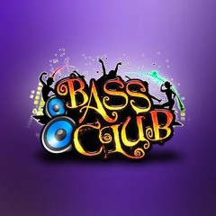Patrick O´Neal - Live @ Bass Club Open Air Eixer See