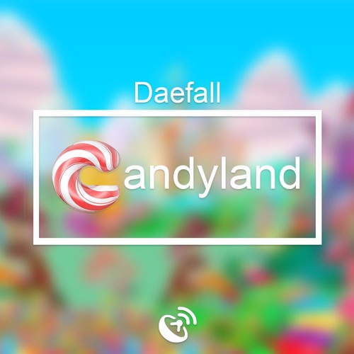 Candyland