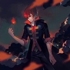 Nightcore - Warrior Inside