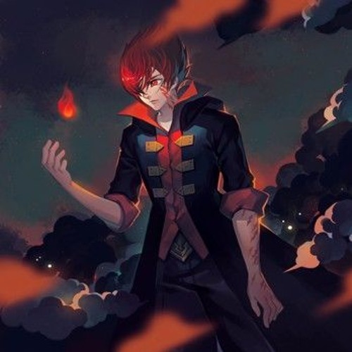 Nightcore - Warrior Inside