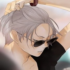 Male Nightcore - Arrow Through My Heart