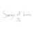 Artwork for Song 6