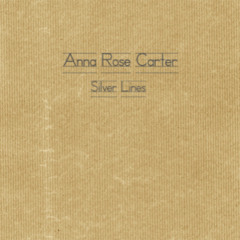 Anna Rose Carter - Carys