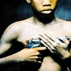 WAR TIME {SNIPPET} PROD BY SCOMILLA