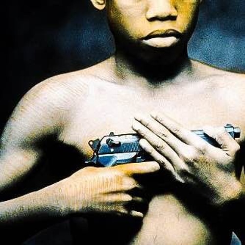 WAR TIME {SNIPPET} PROD BY SCOMILLA