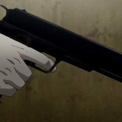 YamaicaProductions - Whip It | @YamaicaProducer. (67 Dimzy x 86 Type Beat) *Free Download*