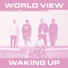 World View - May