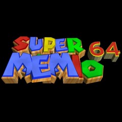 Bowser's Theme - Super Memio 64