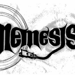 Dj Nemesis 20 Min Mix For Raw Fm
