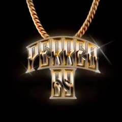 HASTA EL PISO mixed by MTHBTS