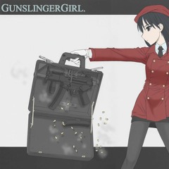 Wer Ficken will muss freundlich sein [Nightcore]