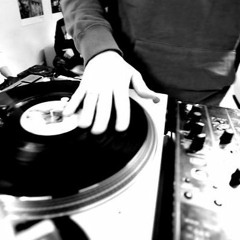 Ochu Laross - Wedding / After Party @ Hotel Royal (31.07.2016)