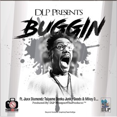 New private playlist