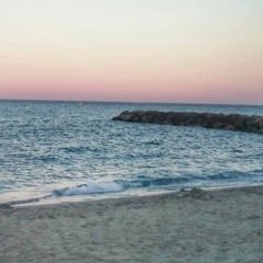 Loopenrein OpenAir Live-Set @ St. Cyprien Beach (France)