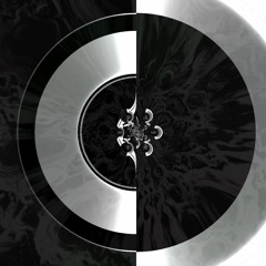 Planetary Cymatic Resonance - Ascend (Cinematic Remix by Dara Etefaghi)