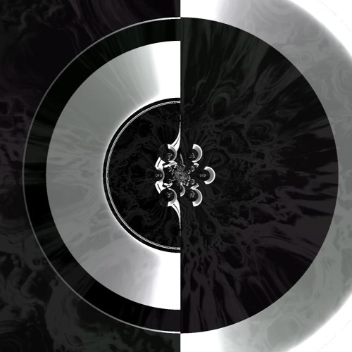Planetary Cymatic Resonance - Ascend (Cinematic Remix by Dara Etefaghi)